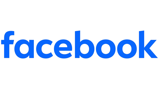 fb_logo